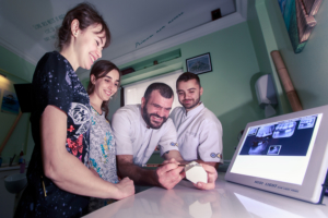 Webp.net-resizeimage-20