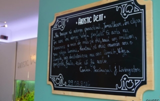 12928226_936484459799223_5854678794970899166_n