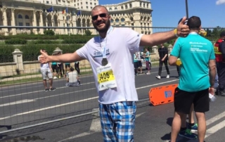 13219896_10209386472119528_716319534_n