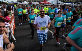 13227830_1082890685116879_8393261780631785114_o