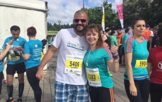 13228059_10209386473359559_2077157156_n