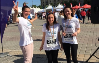 13245413_1021711207898638_1502848549246203541_n