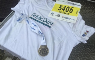 13249406_10209386471719518_1000579071_n