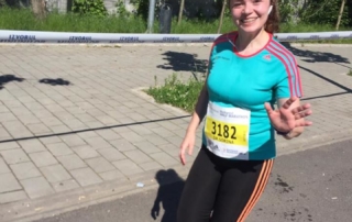 13250335_10209386472679542_1326395406_n