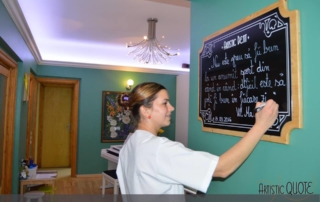 1688072_923384114442591_7055988714431908073_n