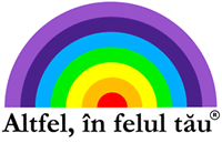 Altfel-in-felul-tau2-1