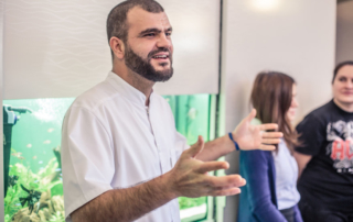 ArtisticDent-Mentor-Straumann-870x350