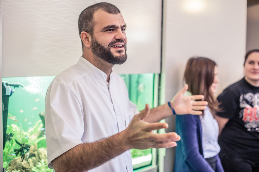 ArtisticDent-Mentor-Straumann-870x350