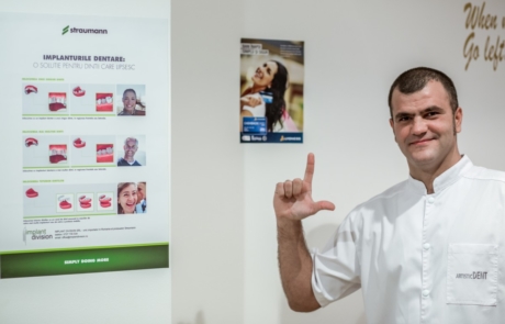 ArtisticDent-Mentor-Straumann-e1418310940775