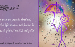 CadouDeLaNoiPentruSanatateaTa