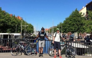 CopenhagaSorin1-847x350