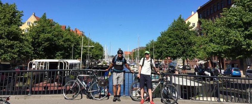 CopenhagaSorin1-847x350