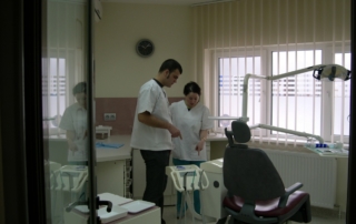 Dr.-Verdesi-incepem-sa-invatam1-e1418310586804