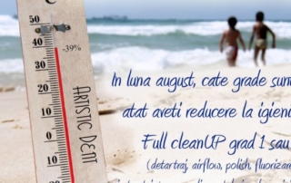 VaraSeNumaraGradele-870x350