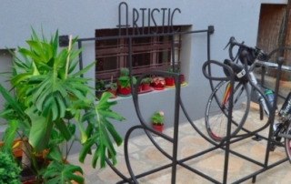 artisticBike1-870x350