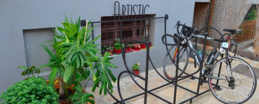 artisticBike1-870x350