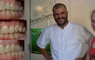 dd-frontali-cover-site