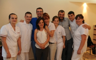 in-familia-doamnei-doctor-Verdes-e1418310573529