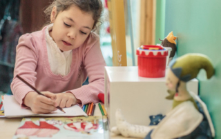 poza-2_edited-870x350