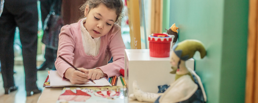 poza-2_edited-870x350