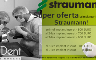 promotie-implant-straumann-site