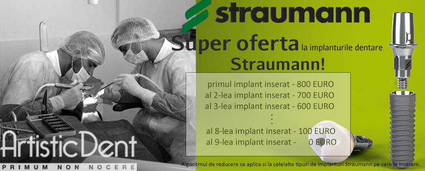 promotie-implant-straumann-site