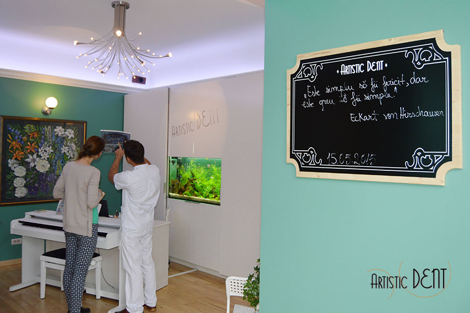 receptie-artistic-dent-3