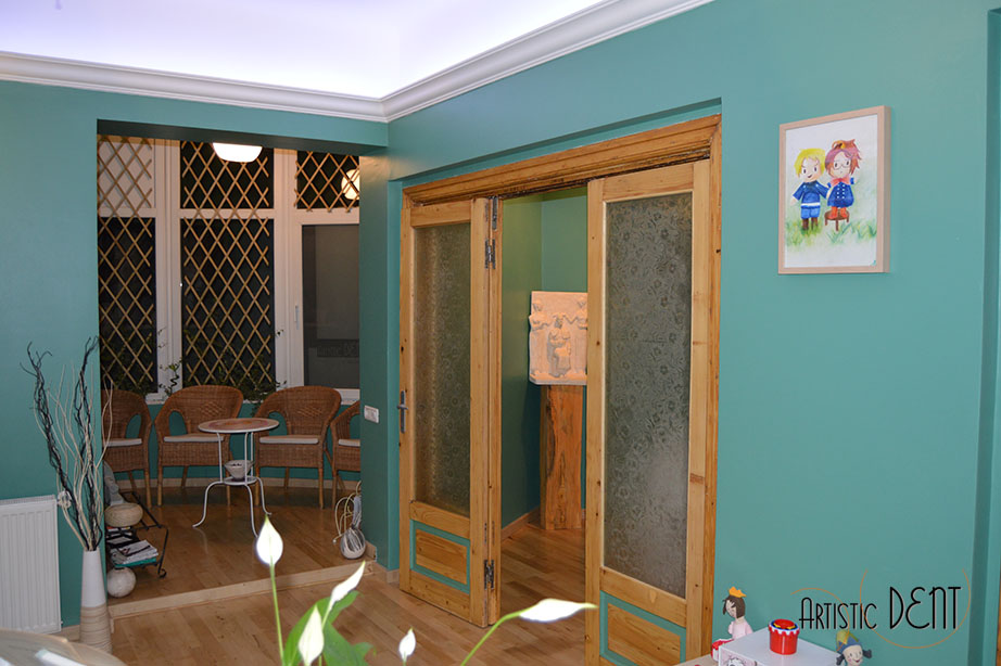 receptie-artistic-dent-4