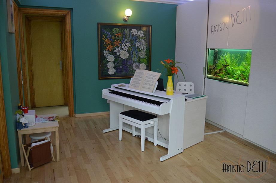 receptie-artistic-dent-5