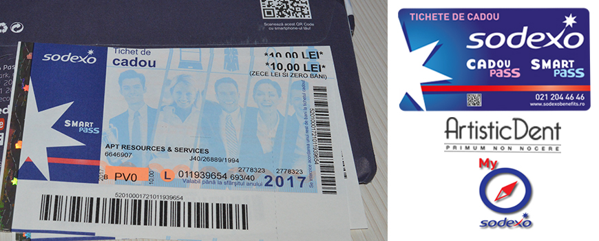 sodexo-jpg