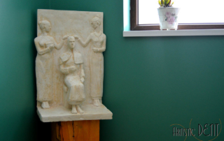 statuie-dr-verdes-dr-maru-dr-gageanu