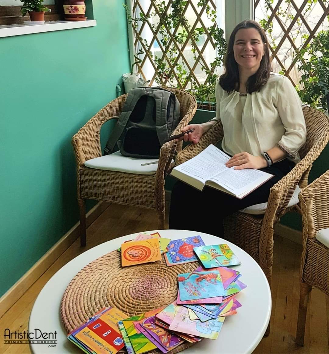 38b82b4f-69ae-4b25-8858-b54bba201f40