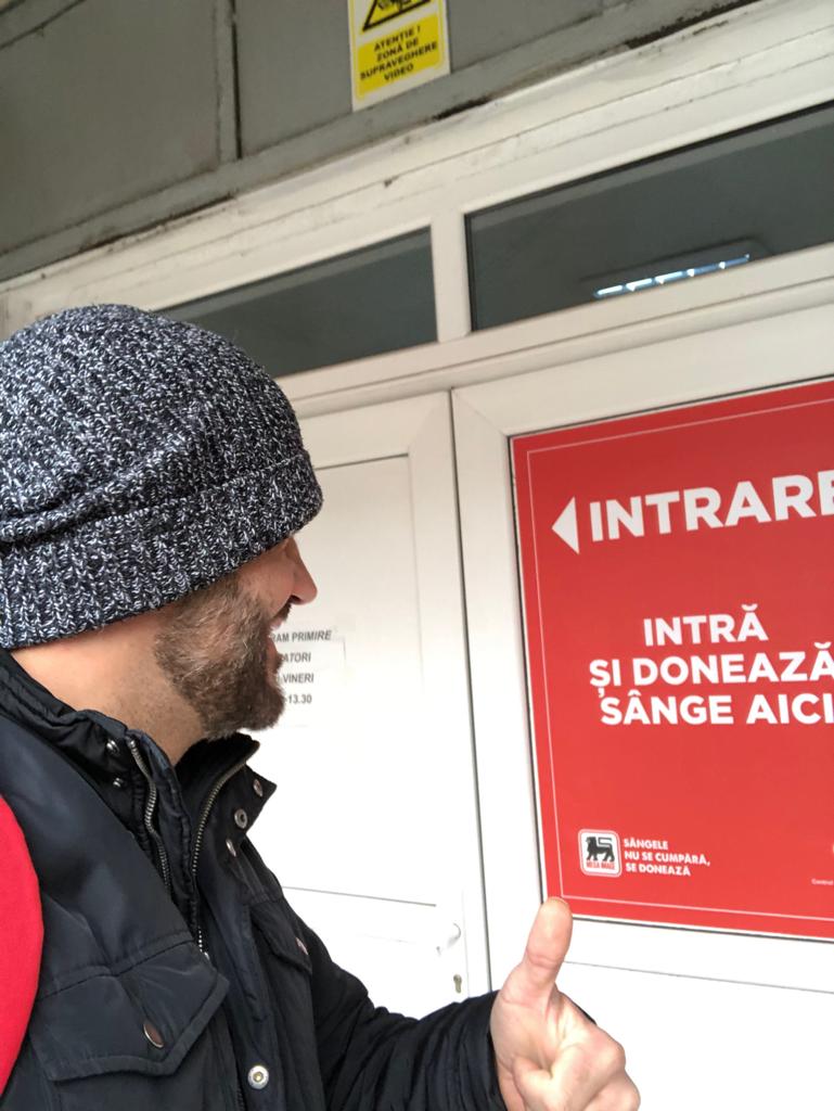 c1c62da5-ac11-4a34-903e-3975f6f498fe