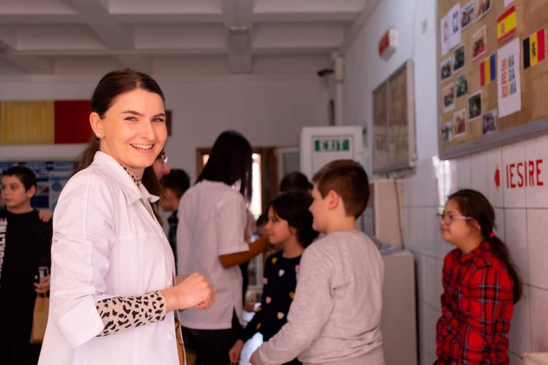 facebook_1607881745763_6743944837782866238