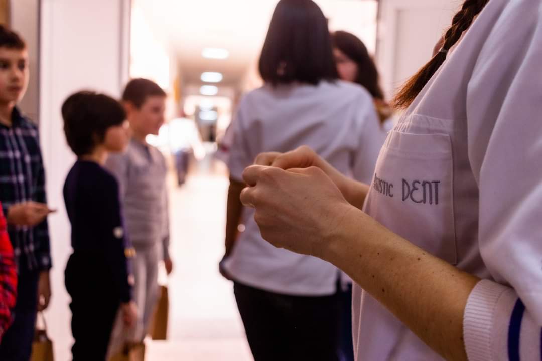 facebook_1607881772838_6743944951344409181