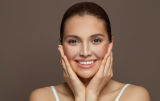 De ce să alegi implanturi dentare?